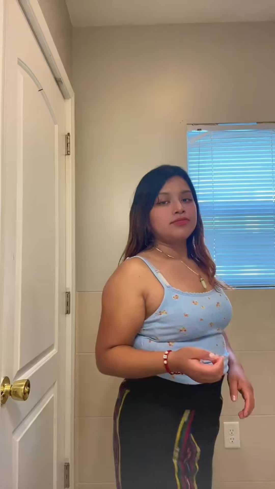 @Gaby García💃🇬🇹👀