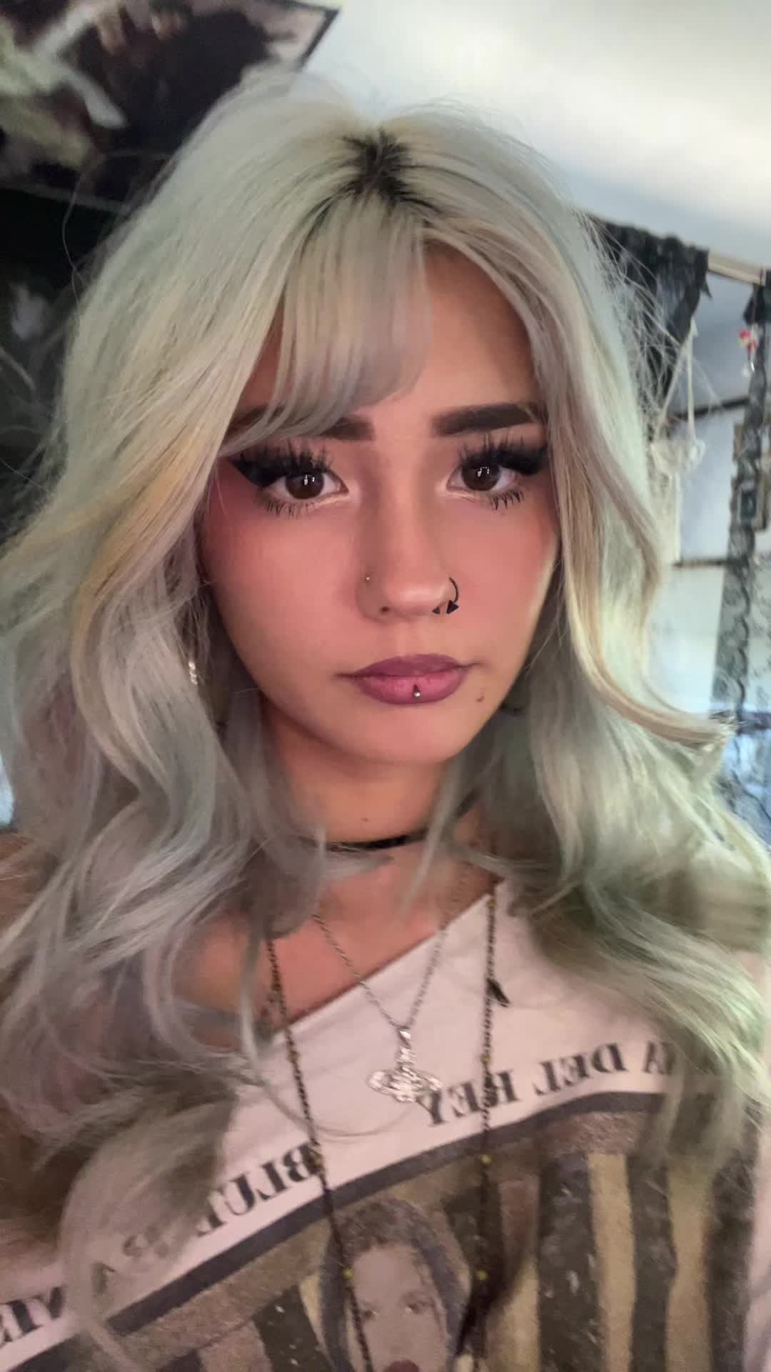 @bigzaafein