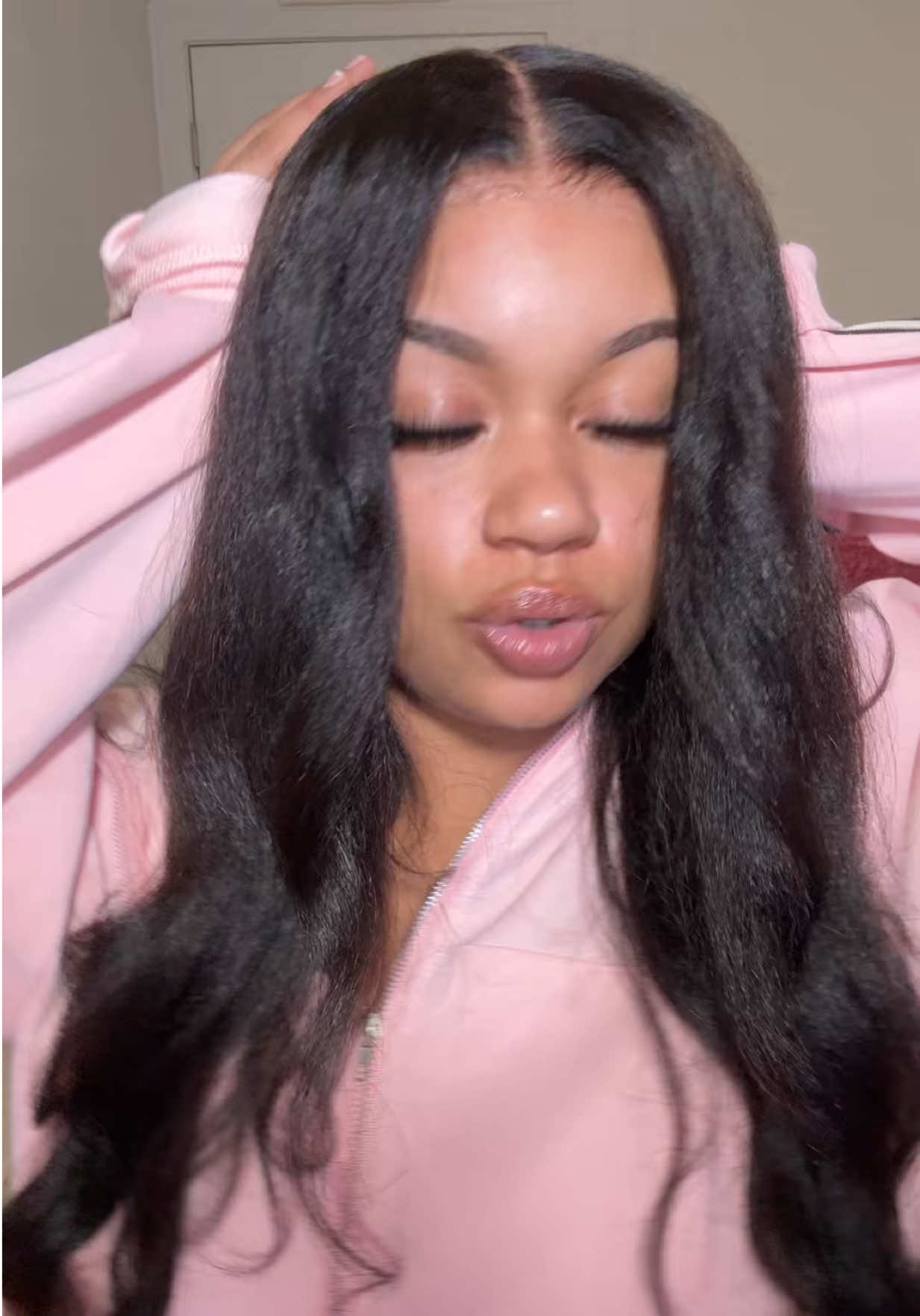 @Tyra Marie