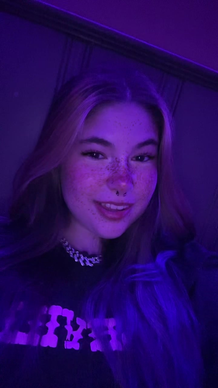 @Emily💋💕