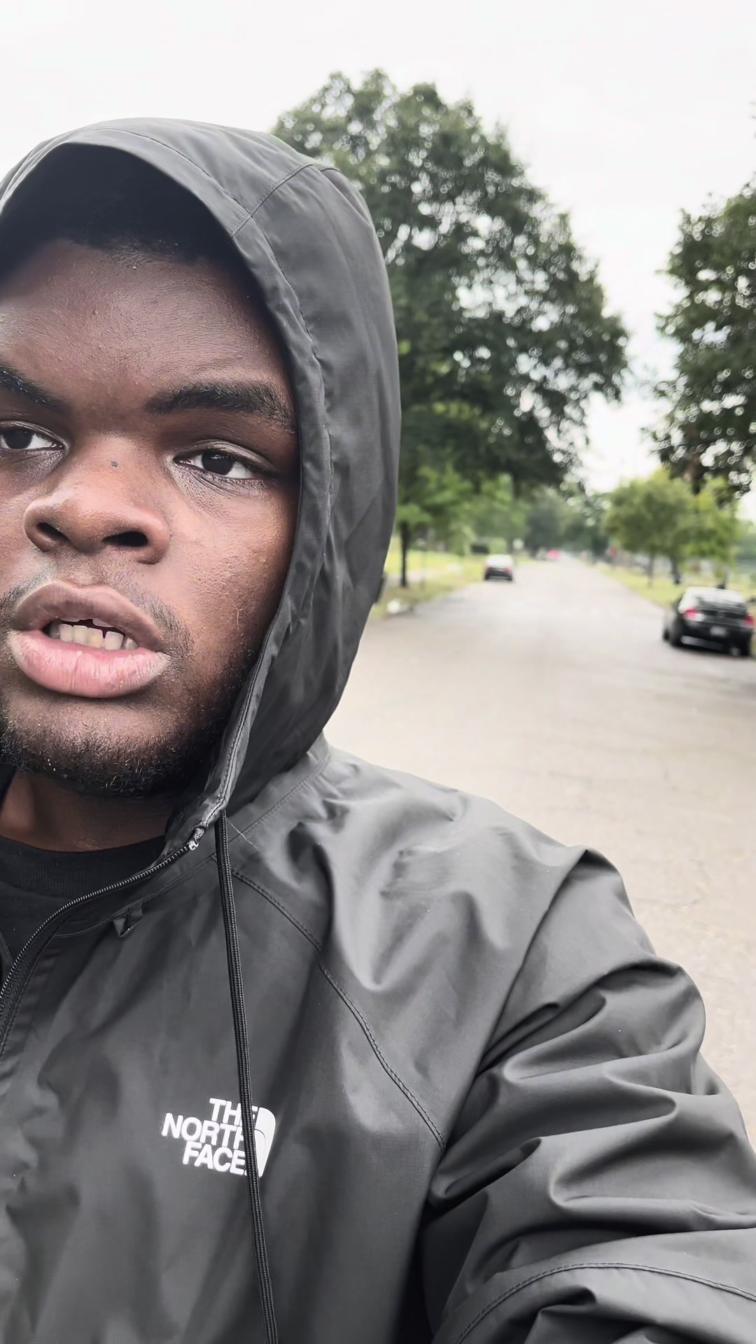 @CHOPZFUNNY