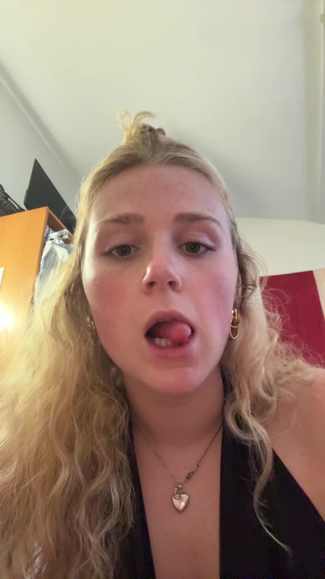 @Kathryn