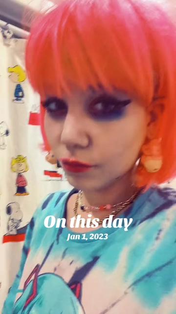 @🧿💋🧿