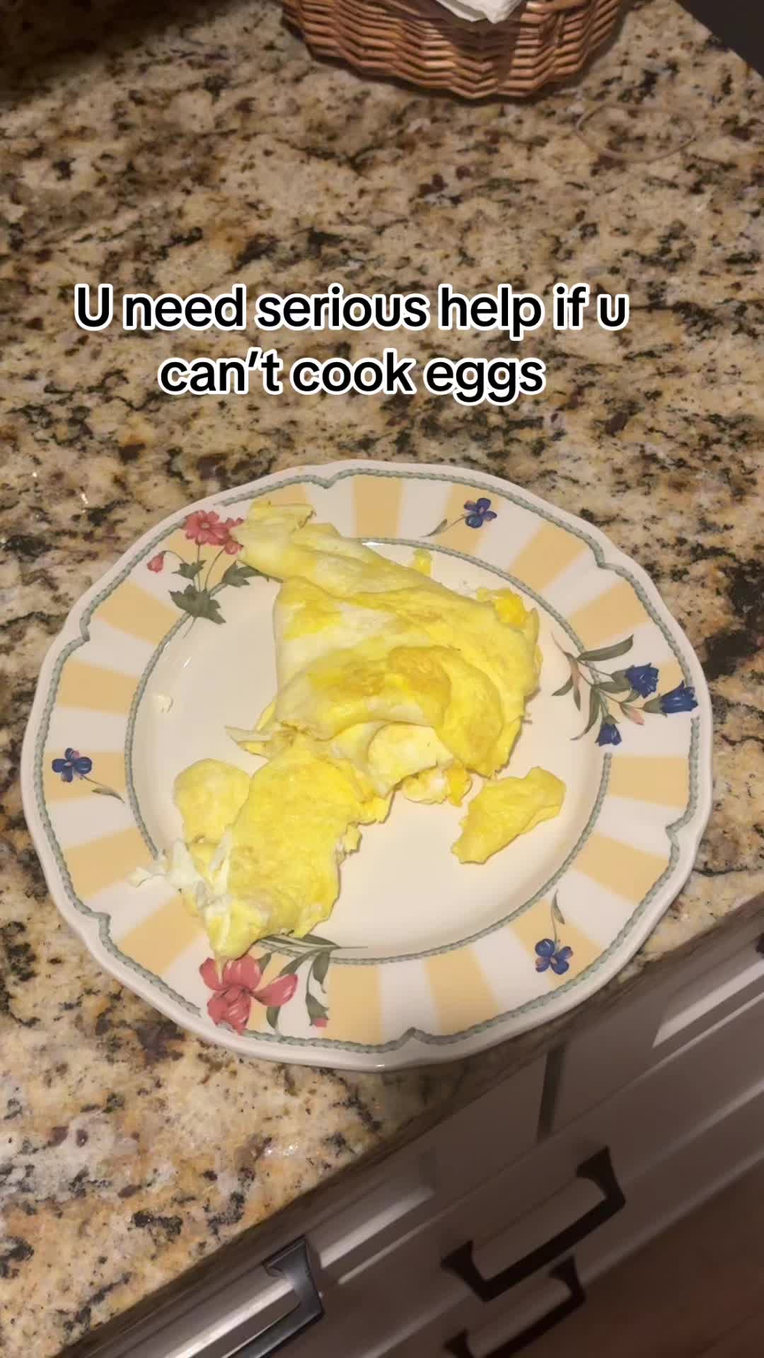 @Day2DayNate