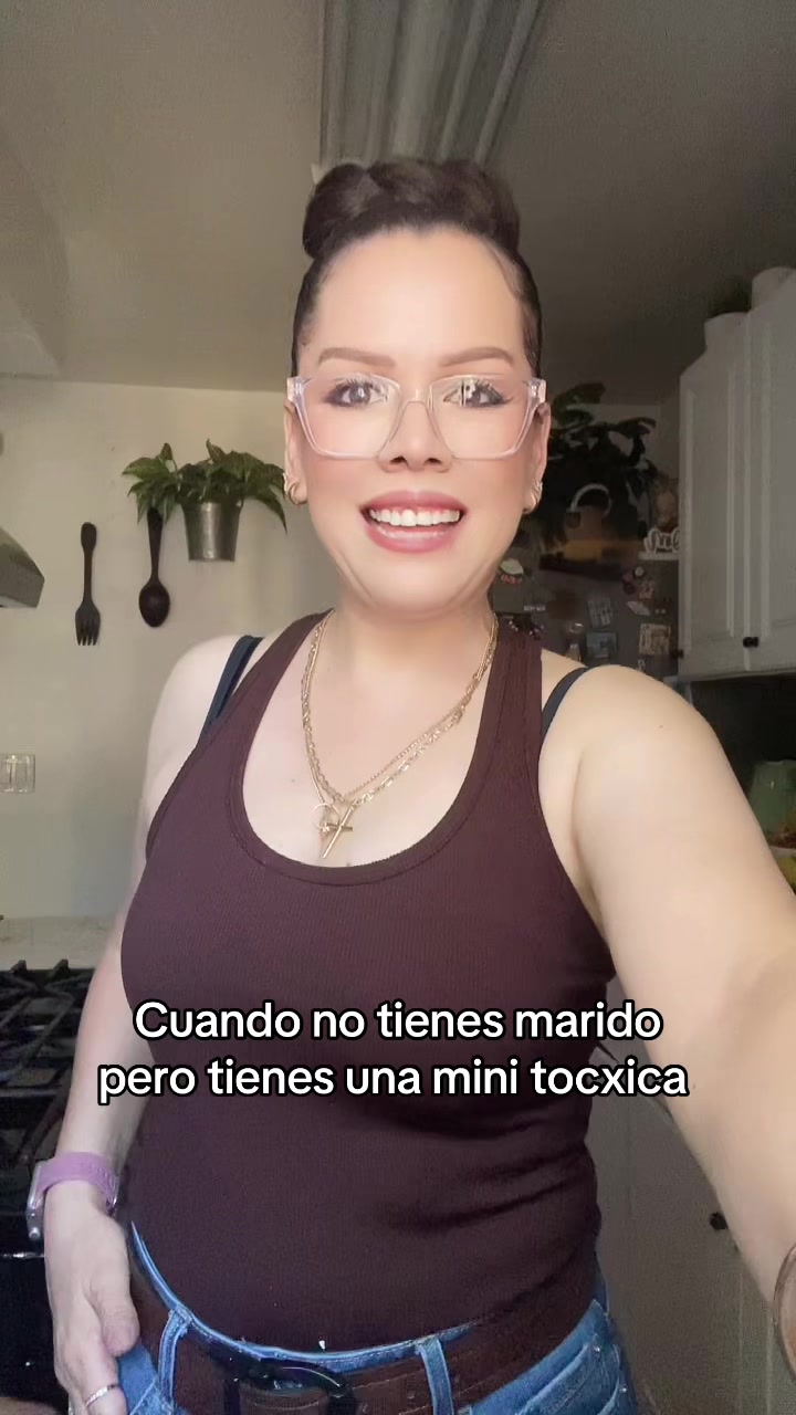 @Irma De Santos