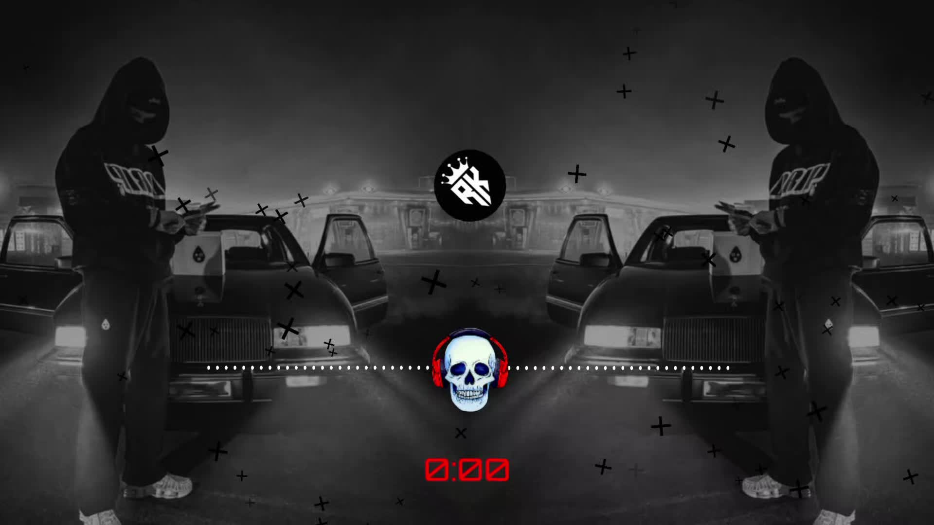 @𝙍𝙆 𝙈𝙐𝙎𝙄𝘾