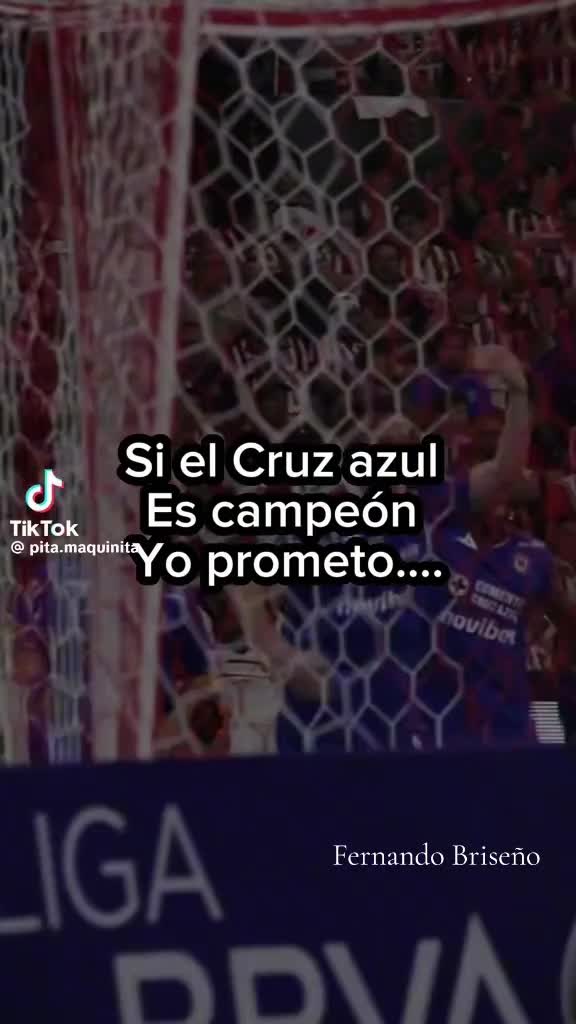 @Mexicanito