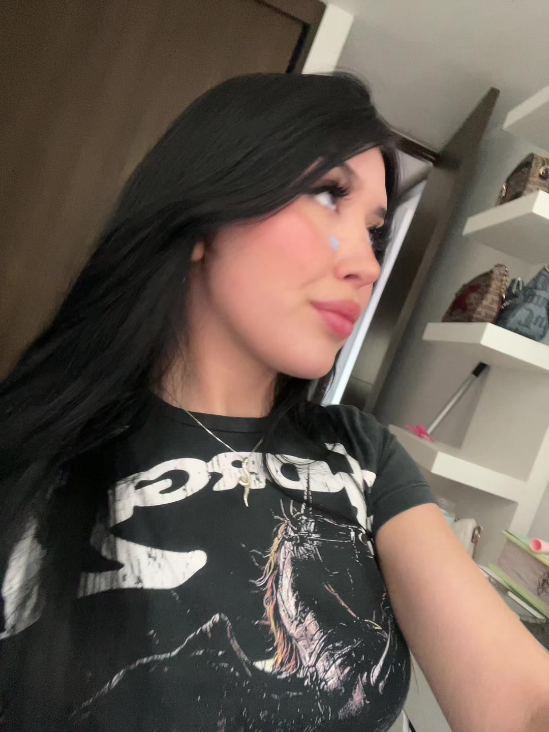 @Nikidd