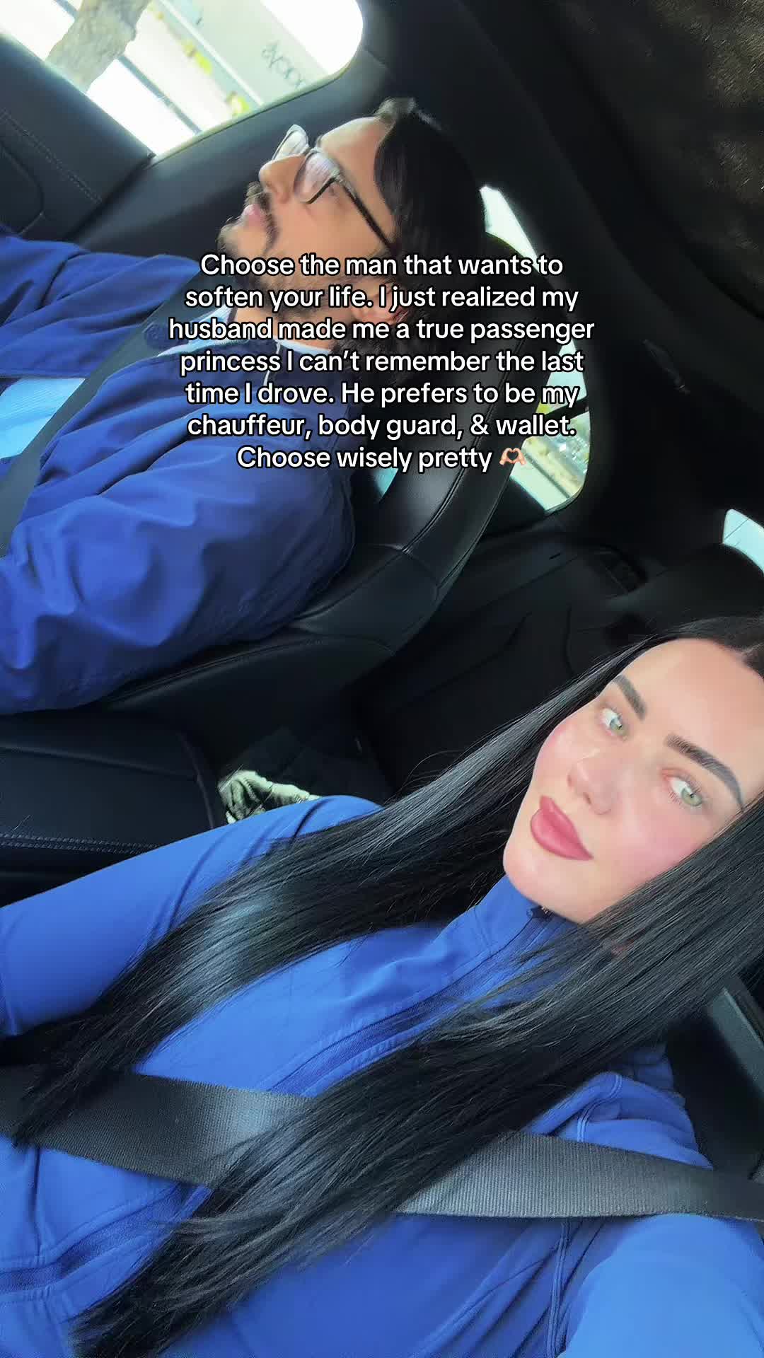 @Sammi✨