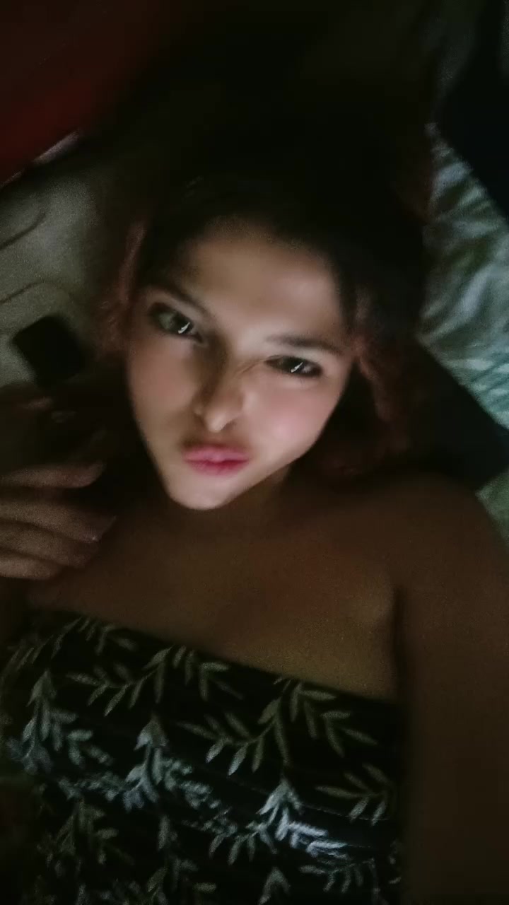 @Sammyli