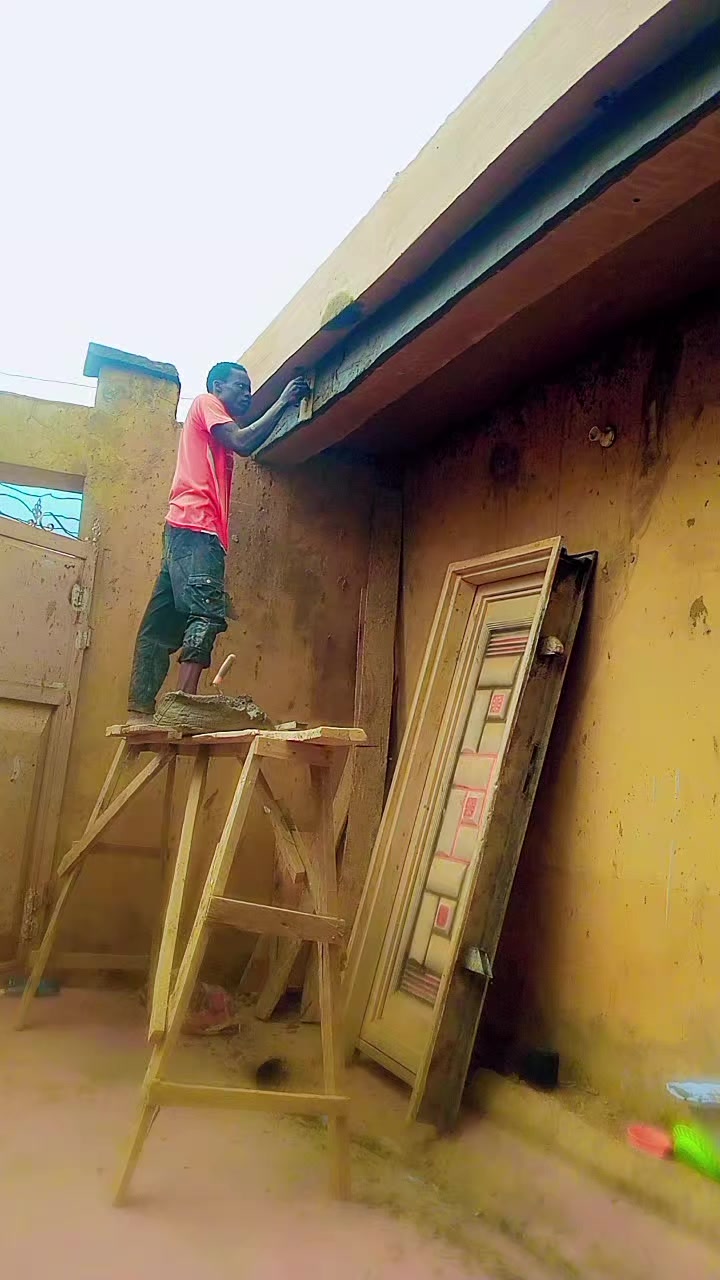 @Abdullahi Rabiu