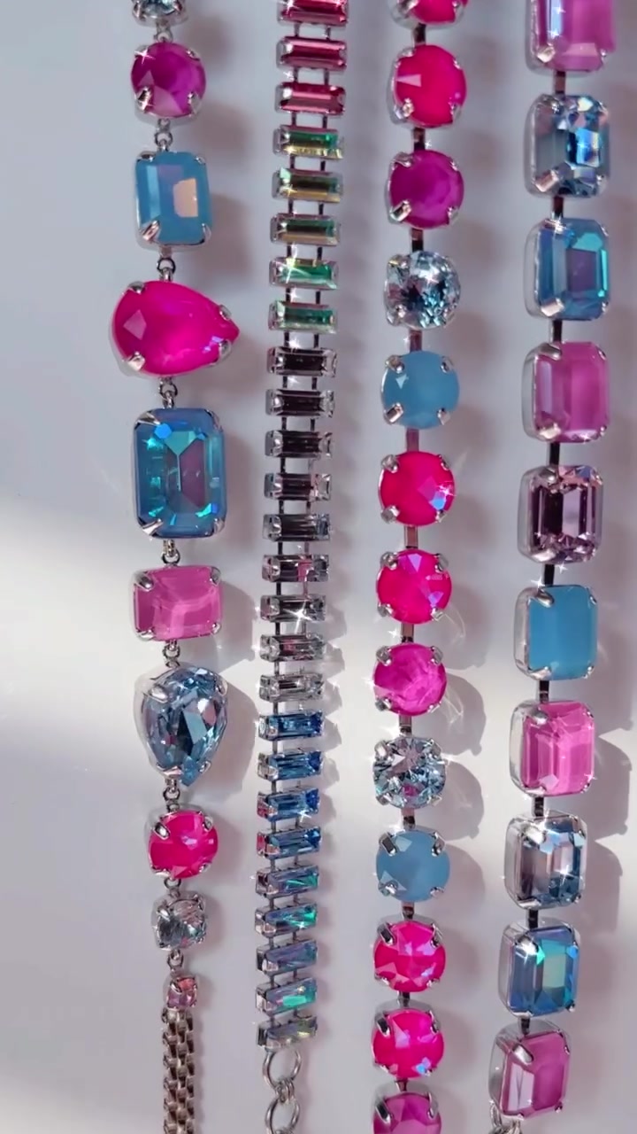 @Sorrelli Jewelry