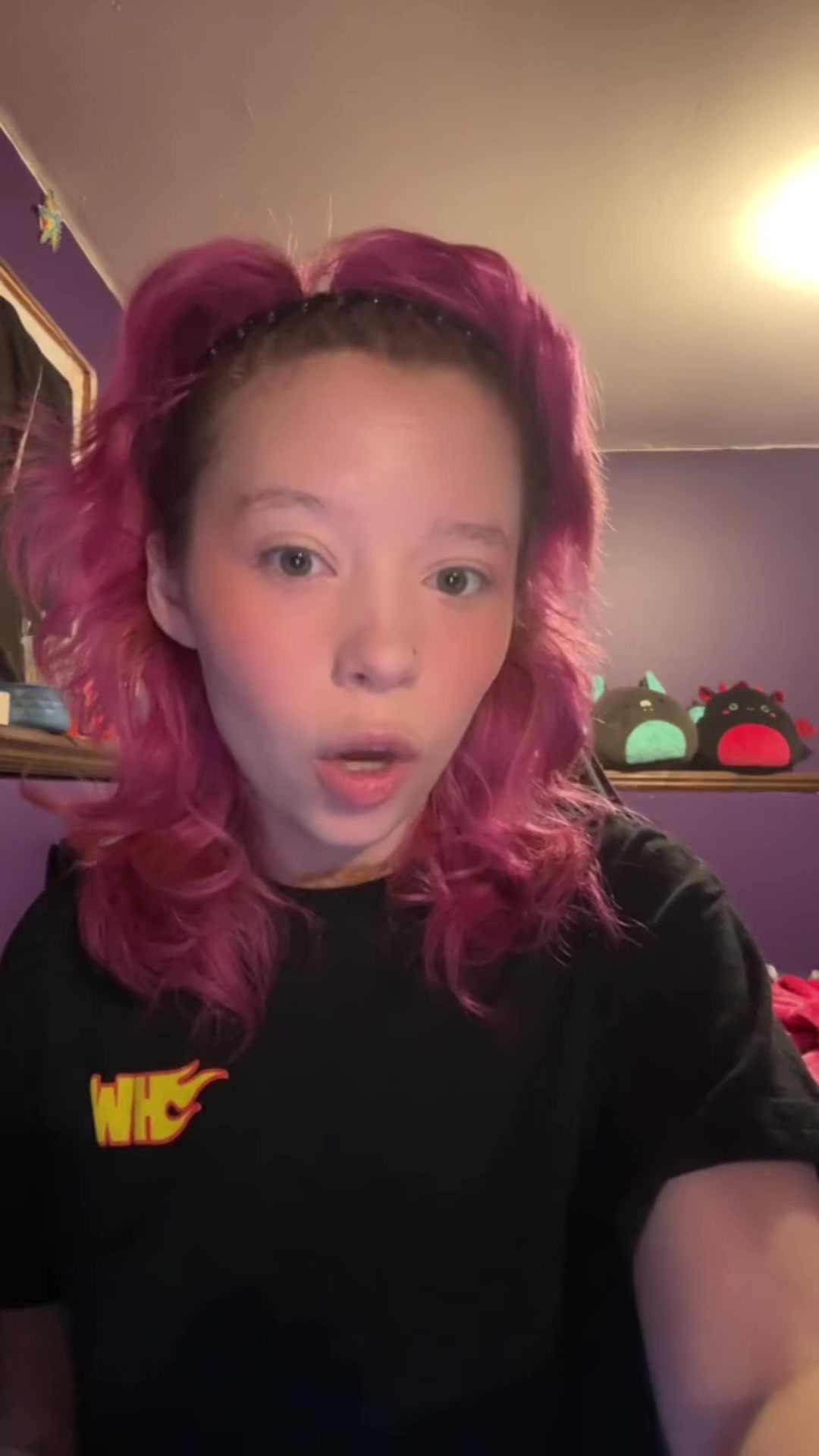 @Aaron 💜🩸