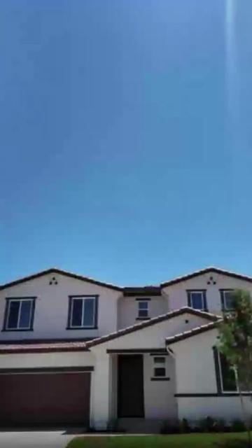 @Akta | Family Realtor&reg;