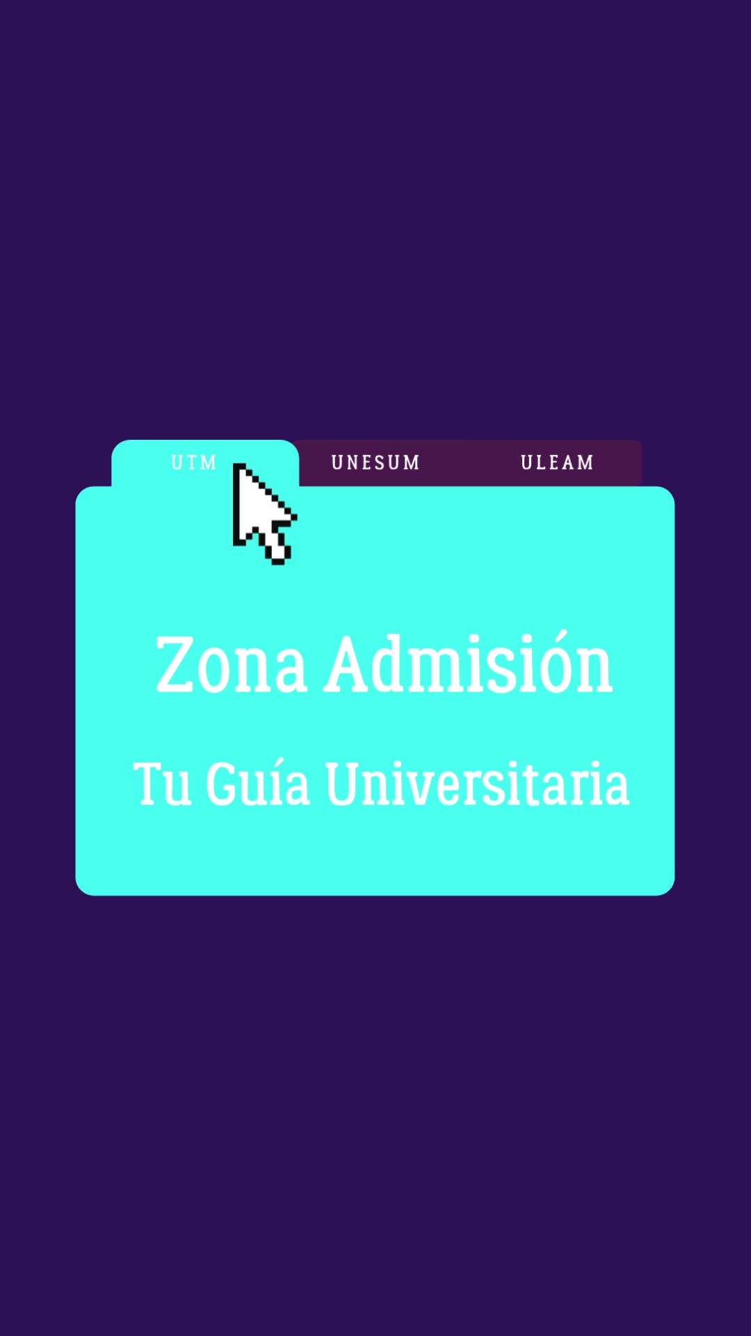 @Preuniversitario SCIENCE