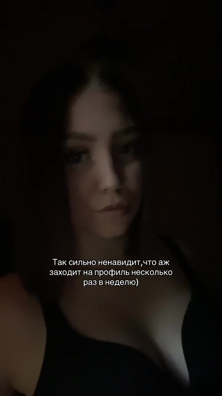 @арвишка🤍