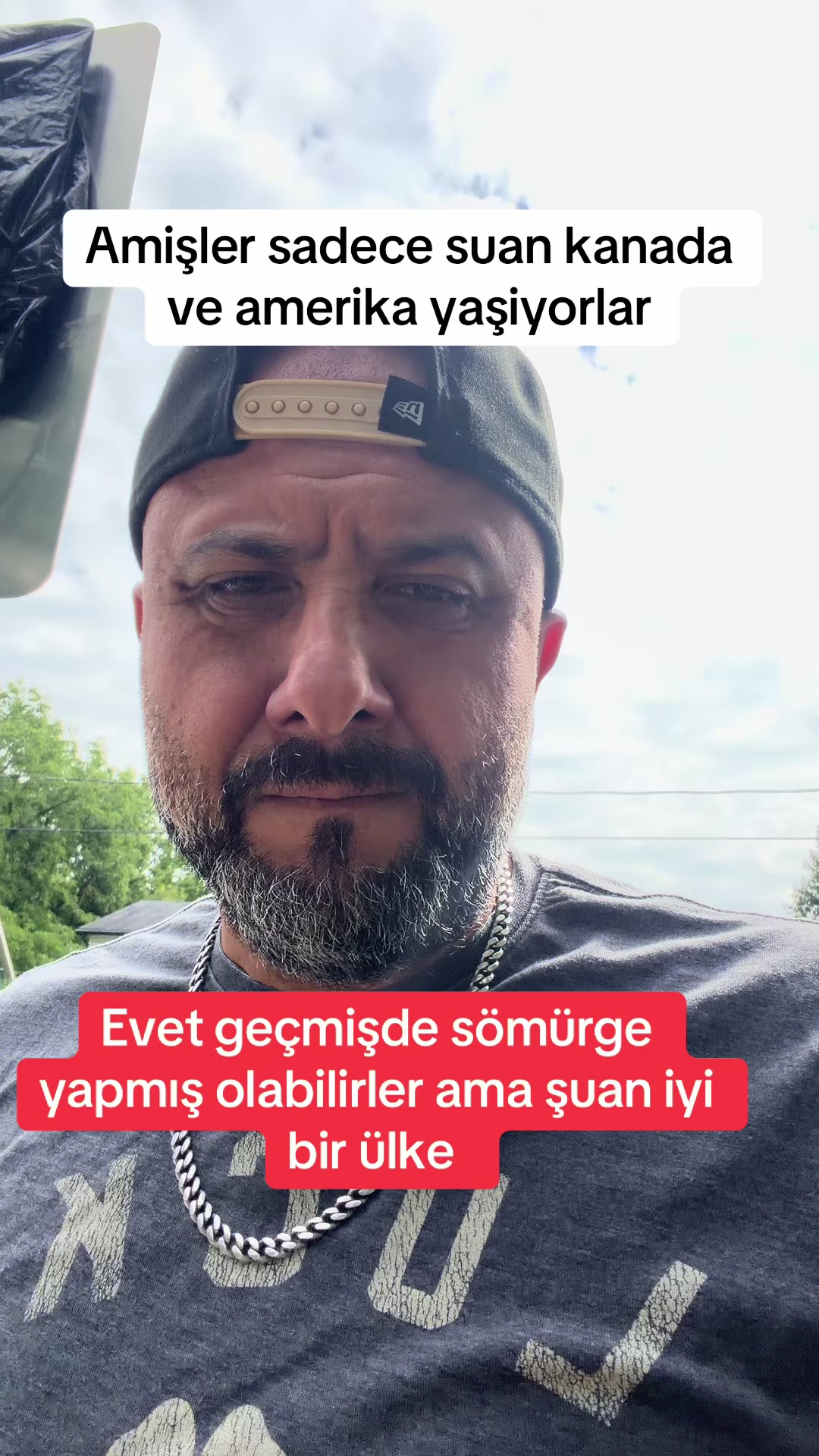 @iLKER🇹🇷ÇETiN🇨🇦
