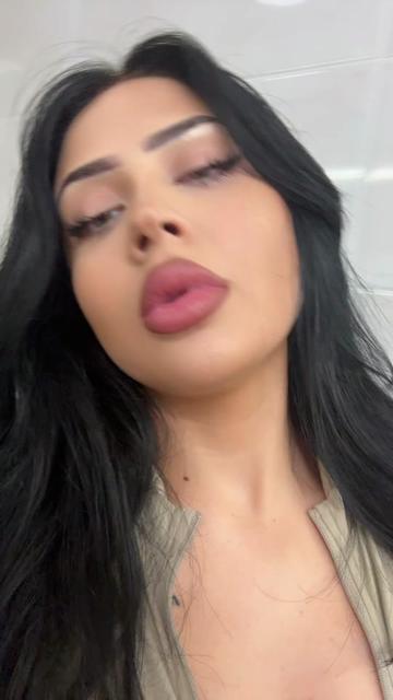 @_princessprisxo
