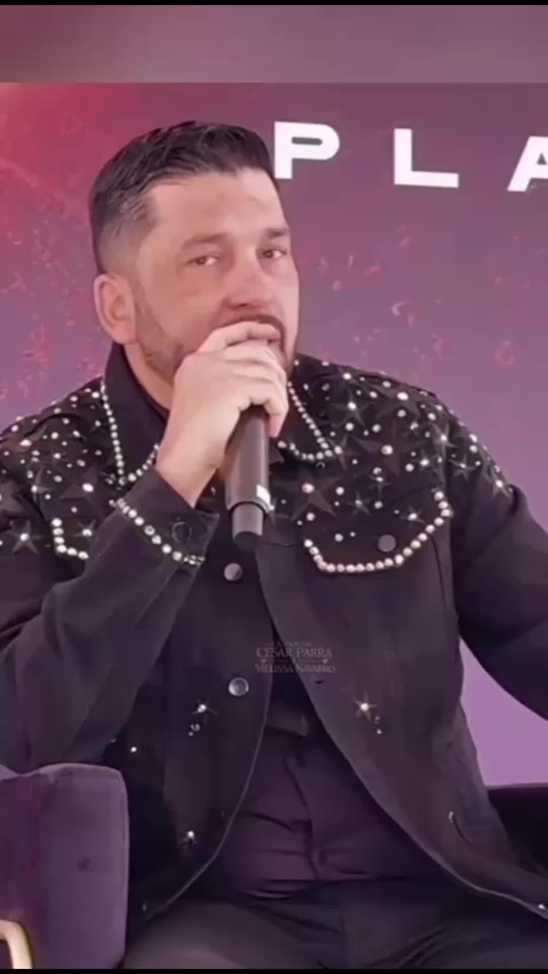 @🎶Fans de los Parras 👑🇲🇽