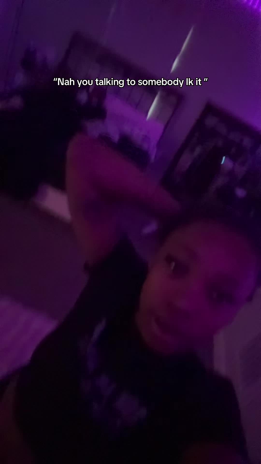 @laya._2raw