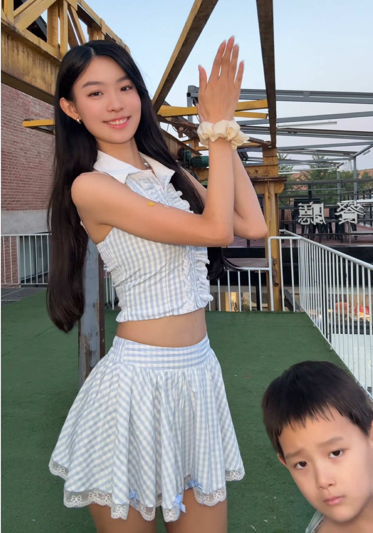 @NanaVLive