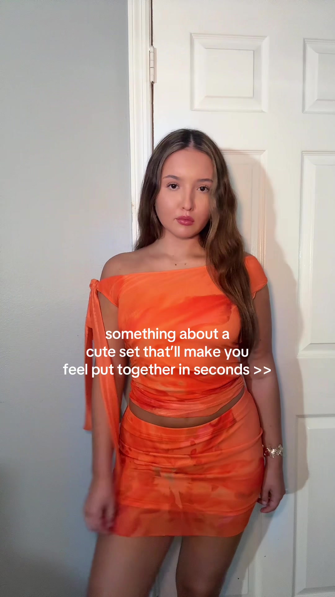 @rissaannette