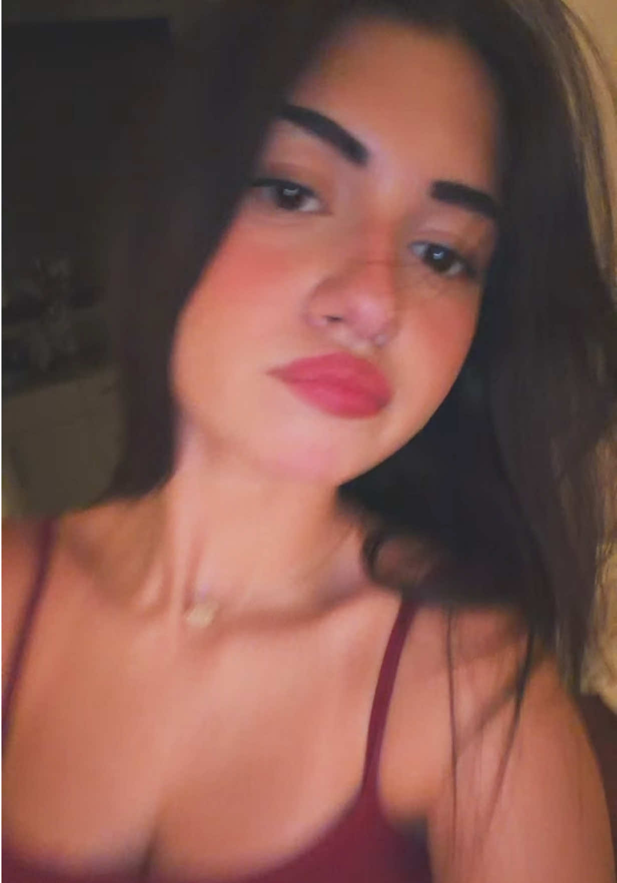 @malu🦄
