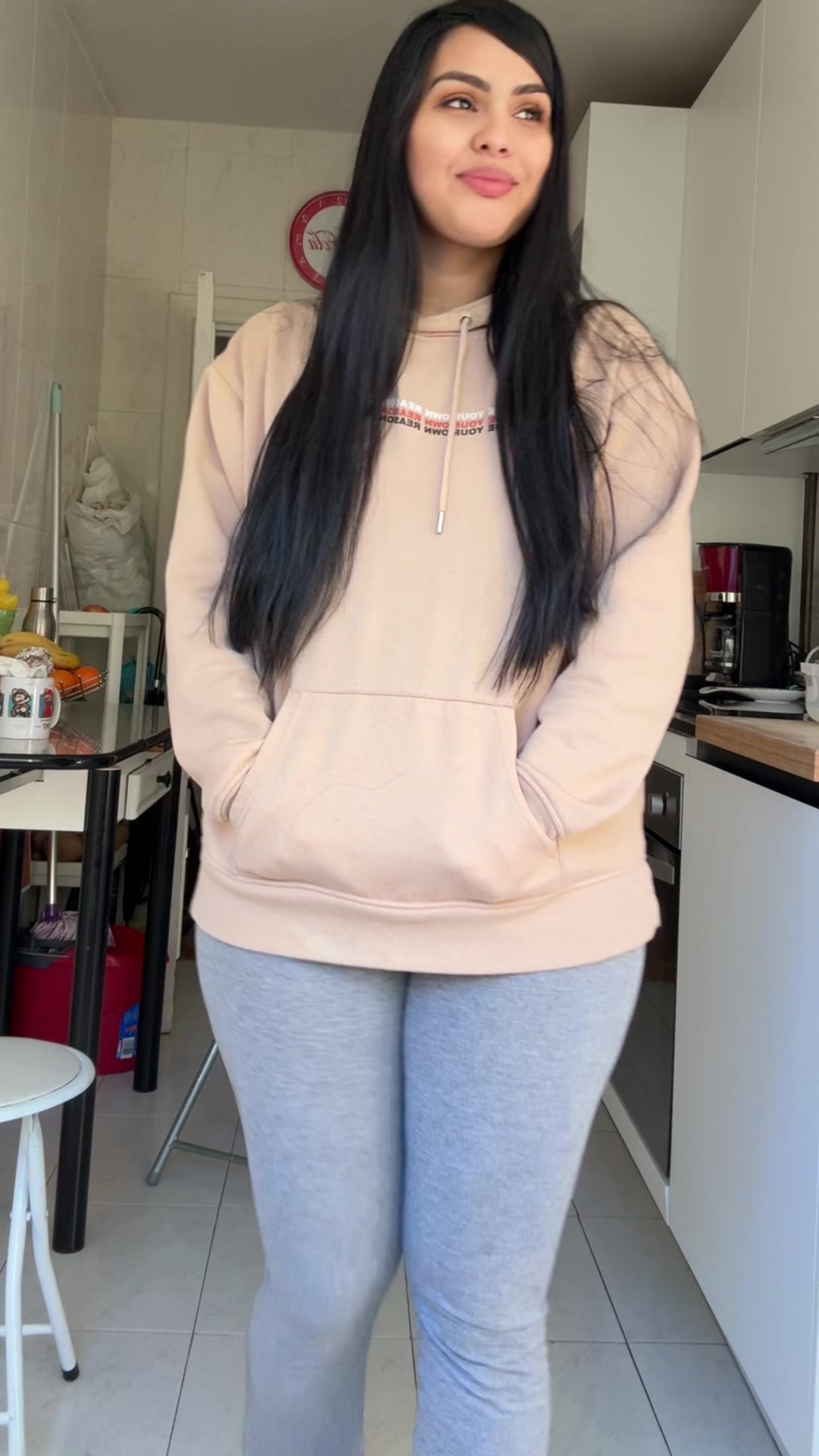 @Argüello Emi 🦁👑