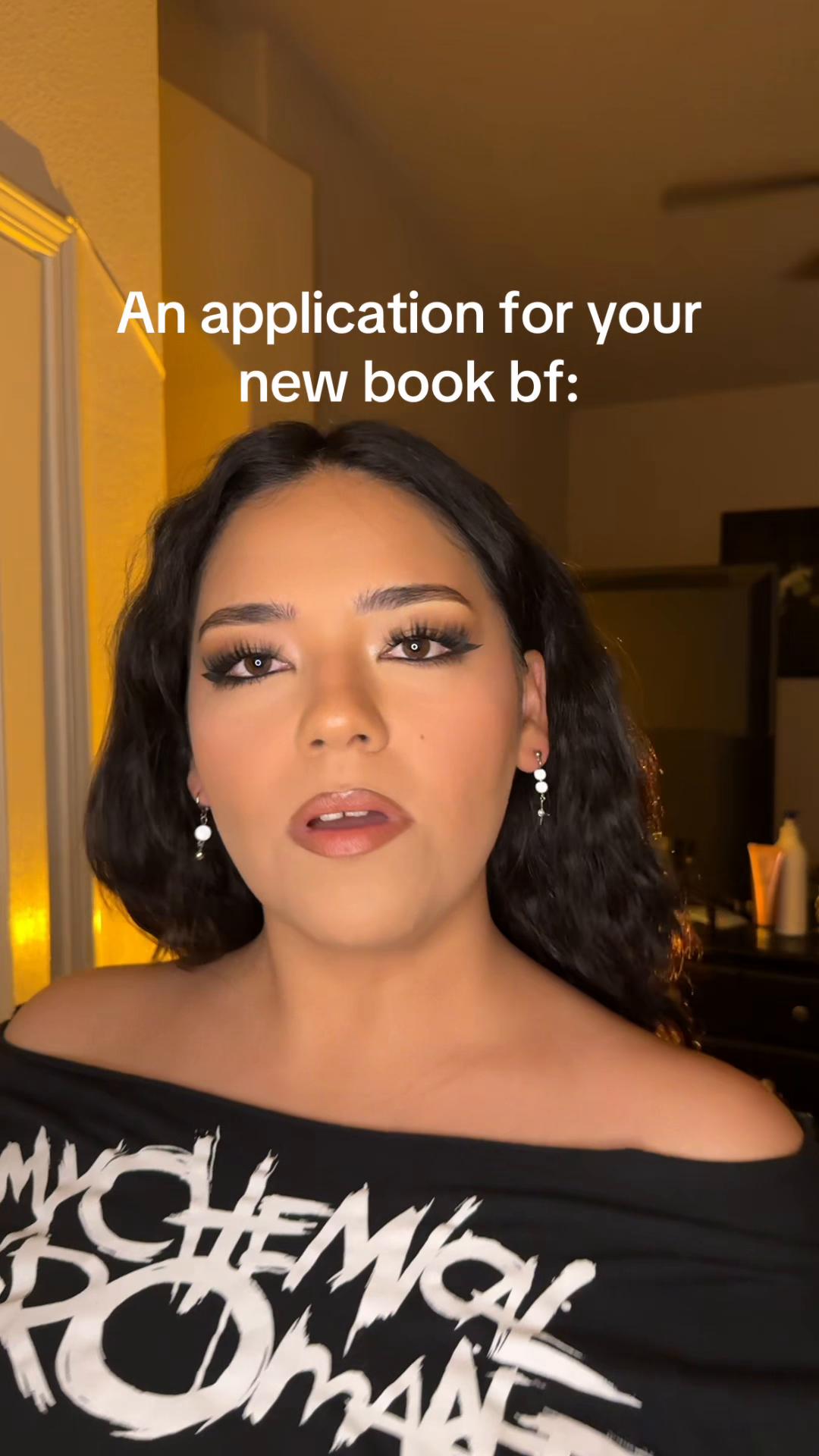 @Maiyah Orozco ✍🏼📚
