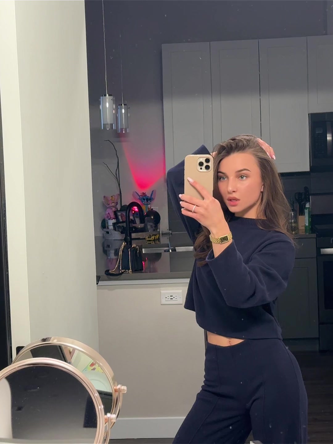 @🥷🏻