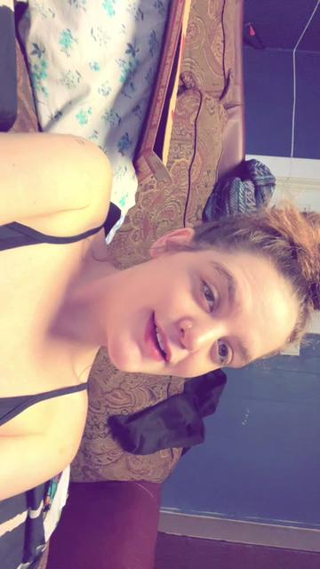 @boy_mama240