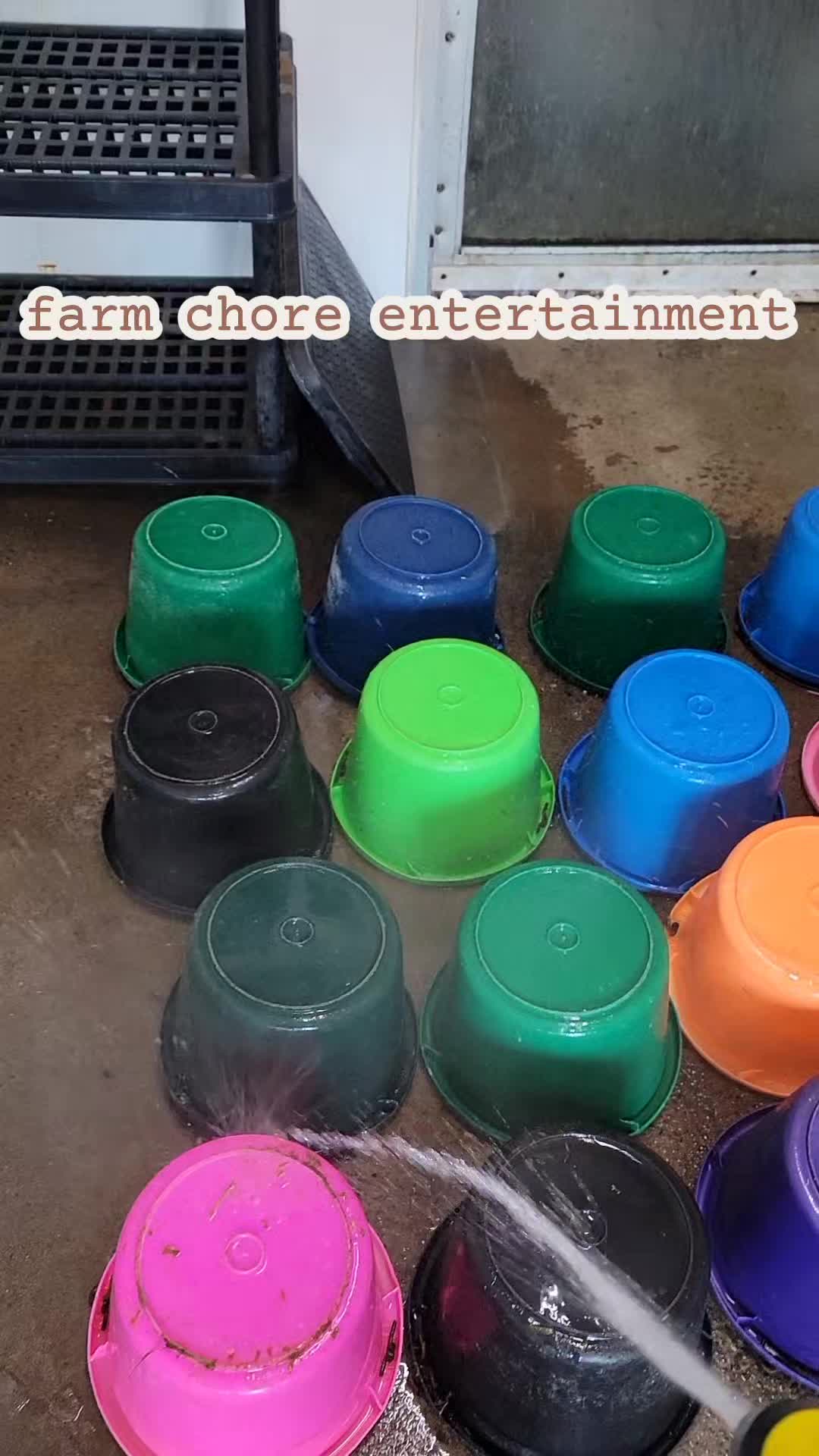 @Just Another FarmFluencer