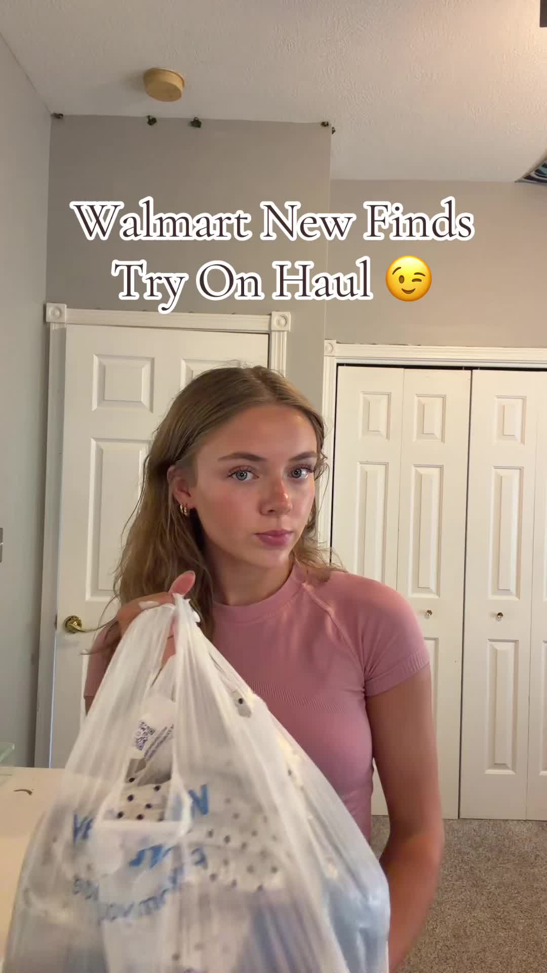@💋💋💋