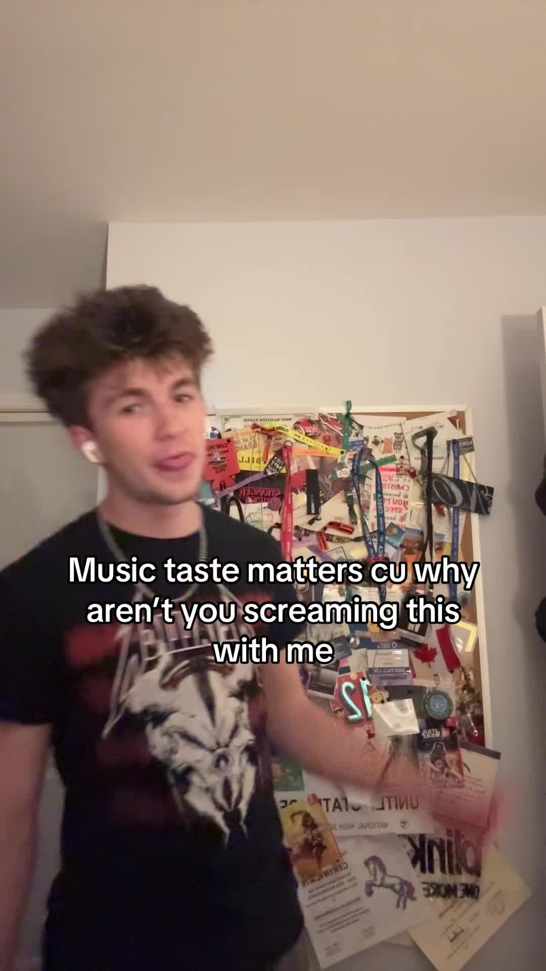 @Nicholas Kuligowski