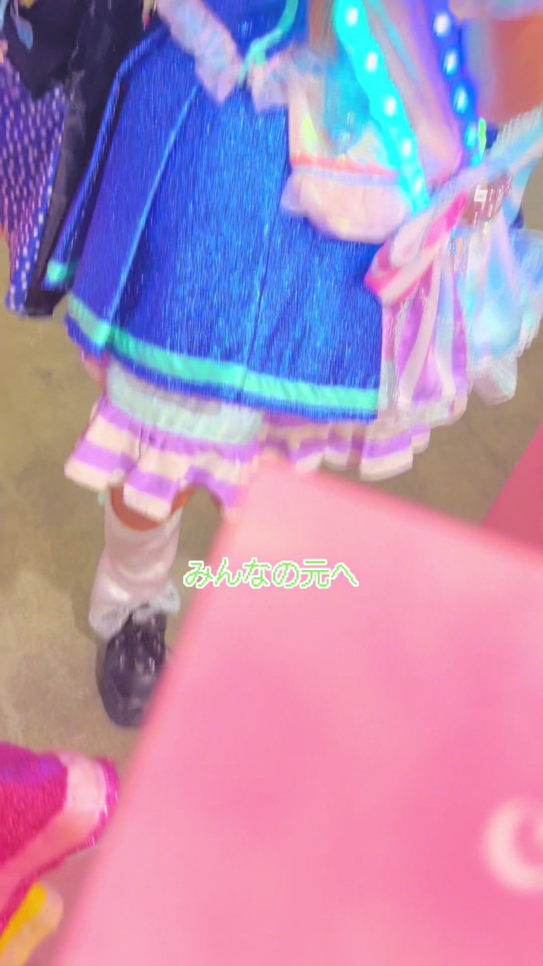 @うおのた ゆう🫠(まんぼ)