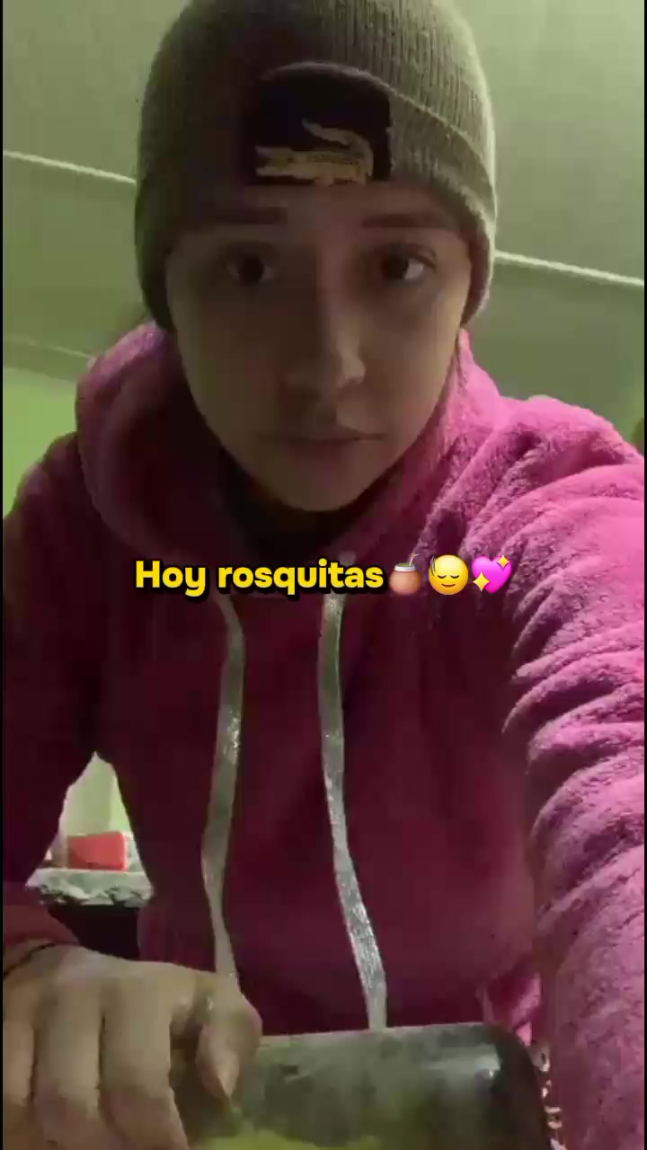 @agustinabenegas76