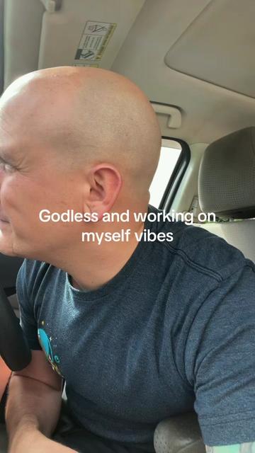 @metalhealthdecon ⛧ 𐕣