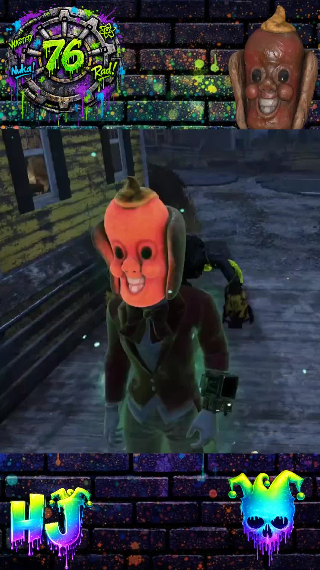 @HouseJester