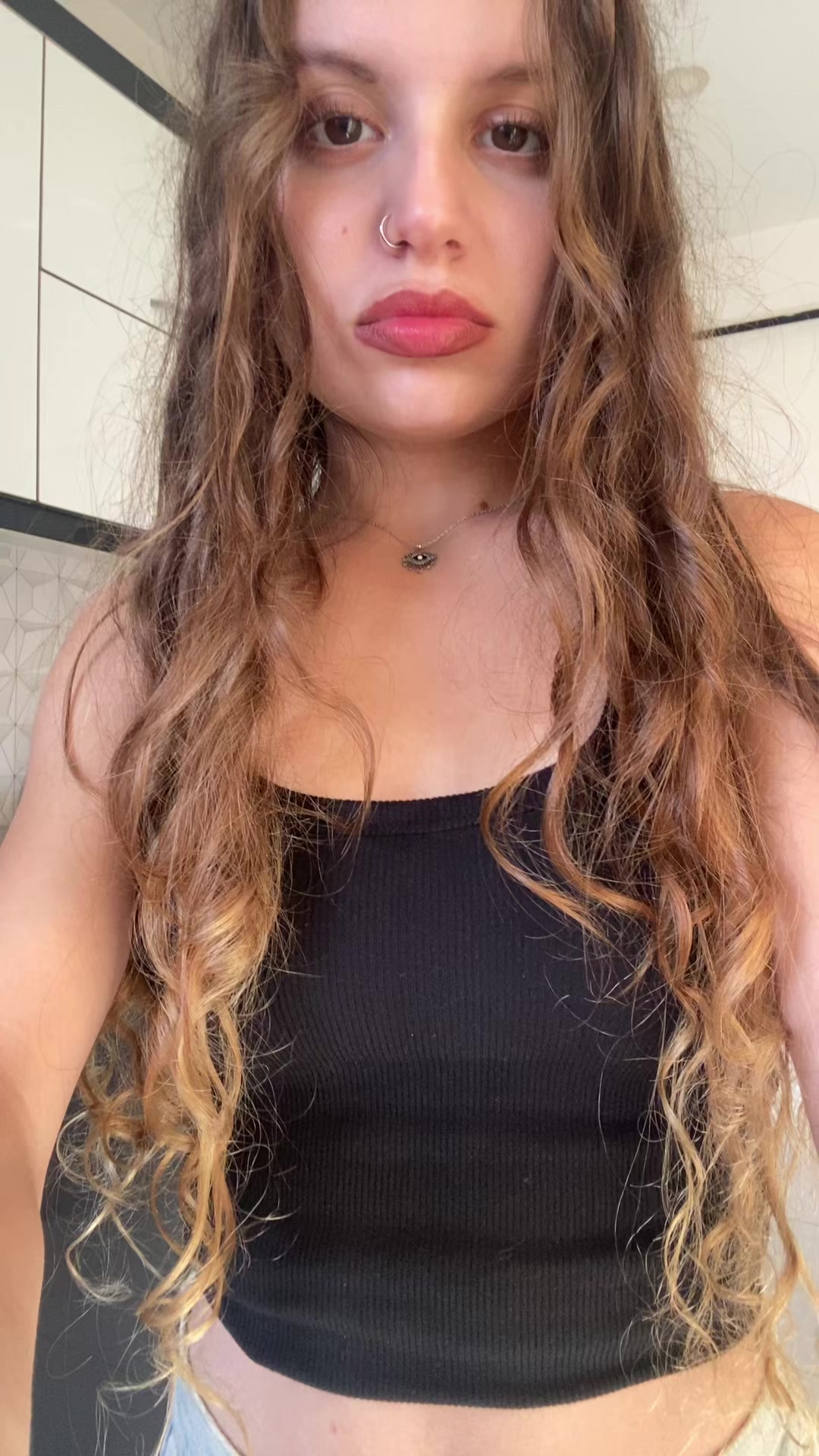@adaozay