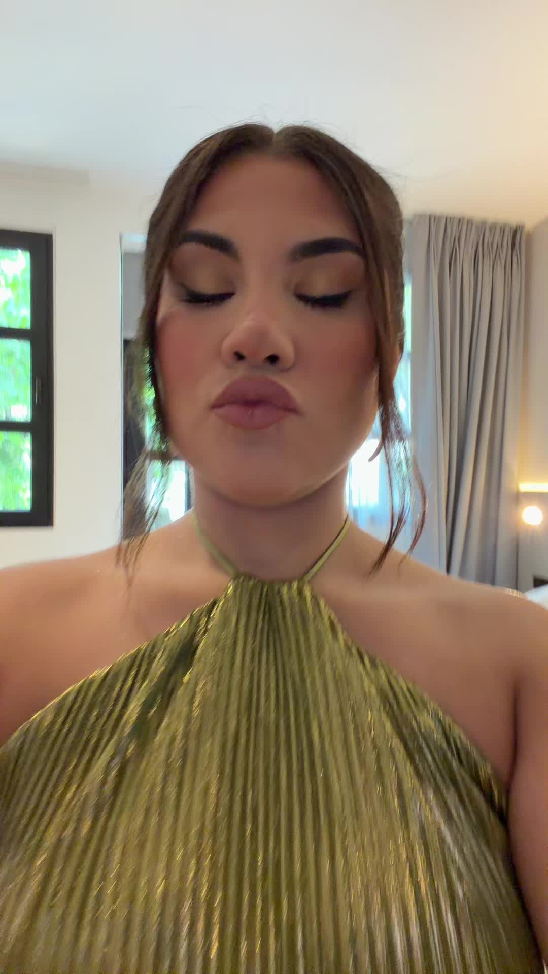 @Yanet
