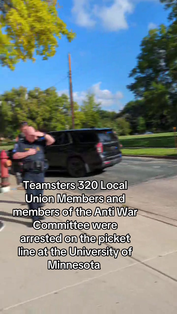@AntiwarMN