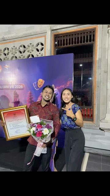 @Pak Nata