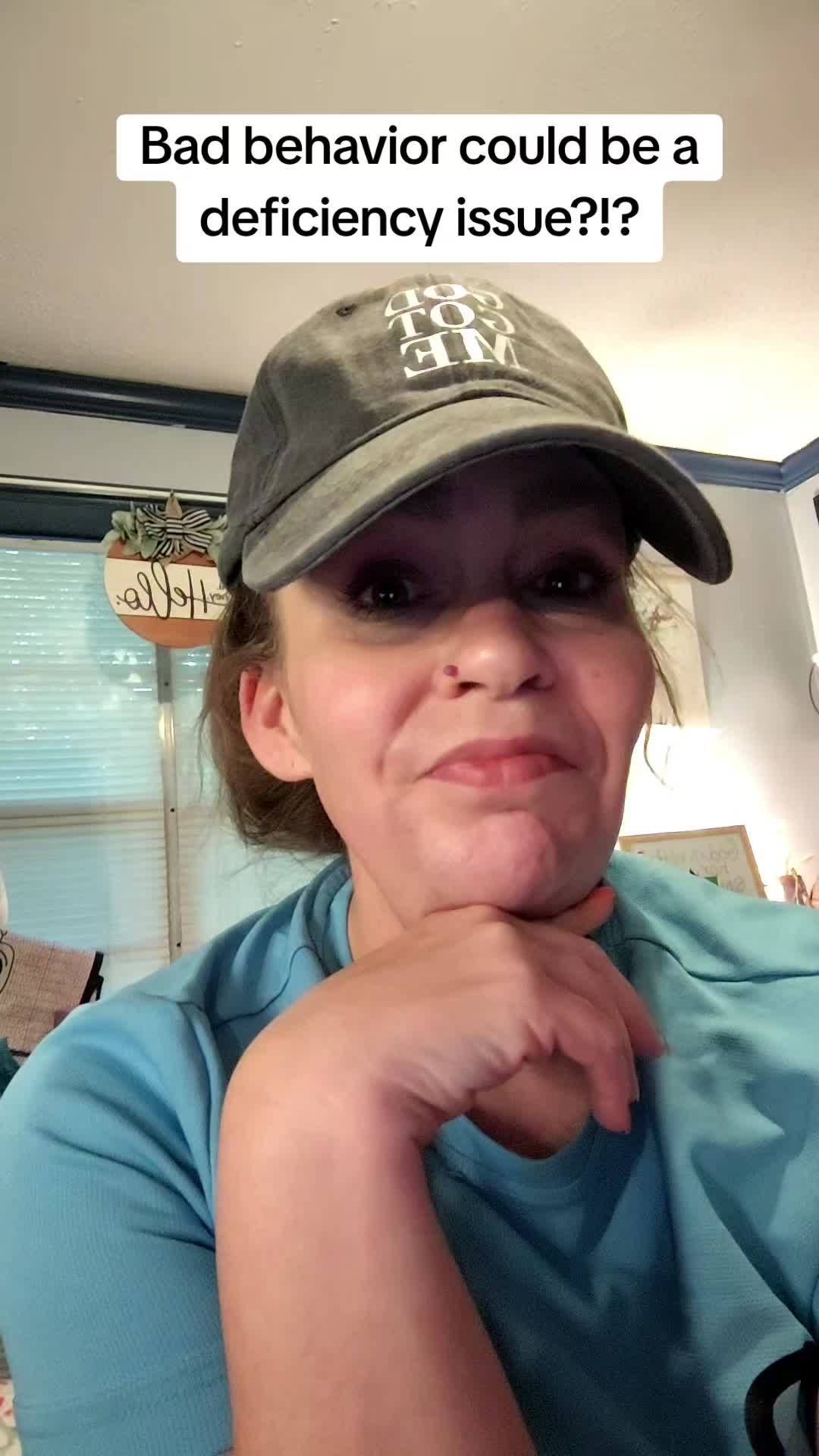 @ShopWithAmanda