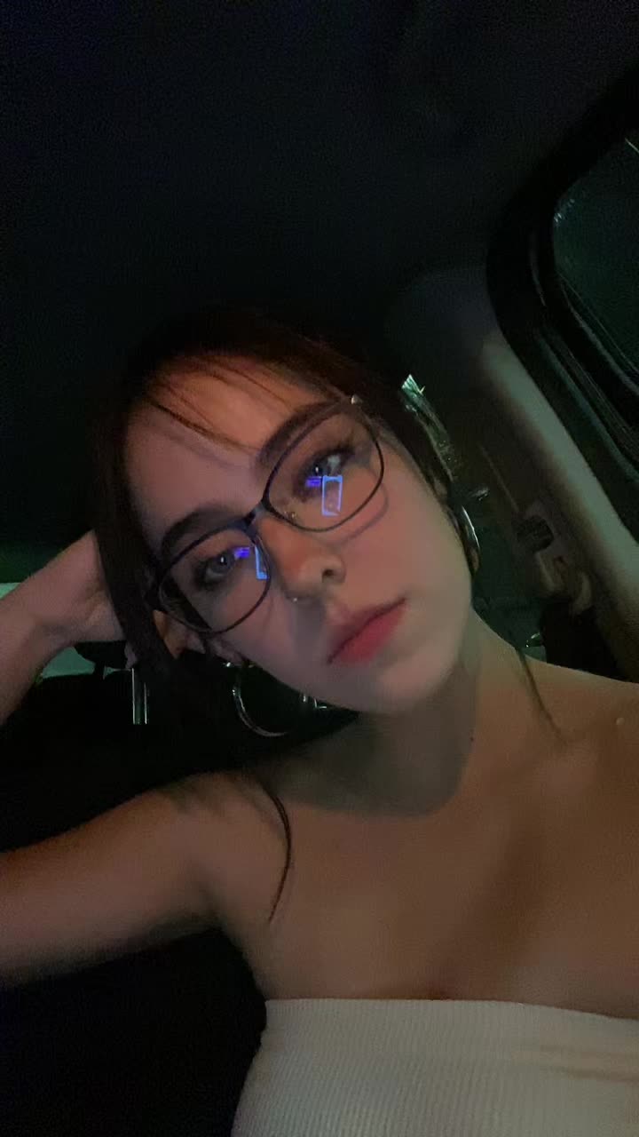 @Monse Ríos