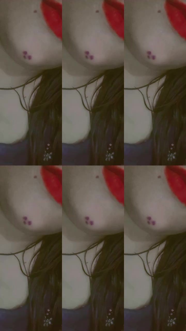 @shahzadi