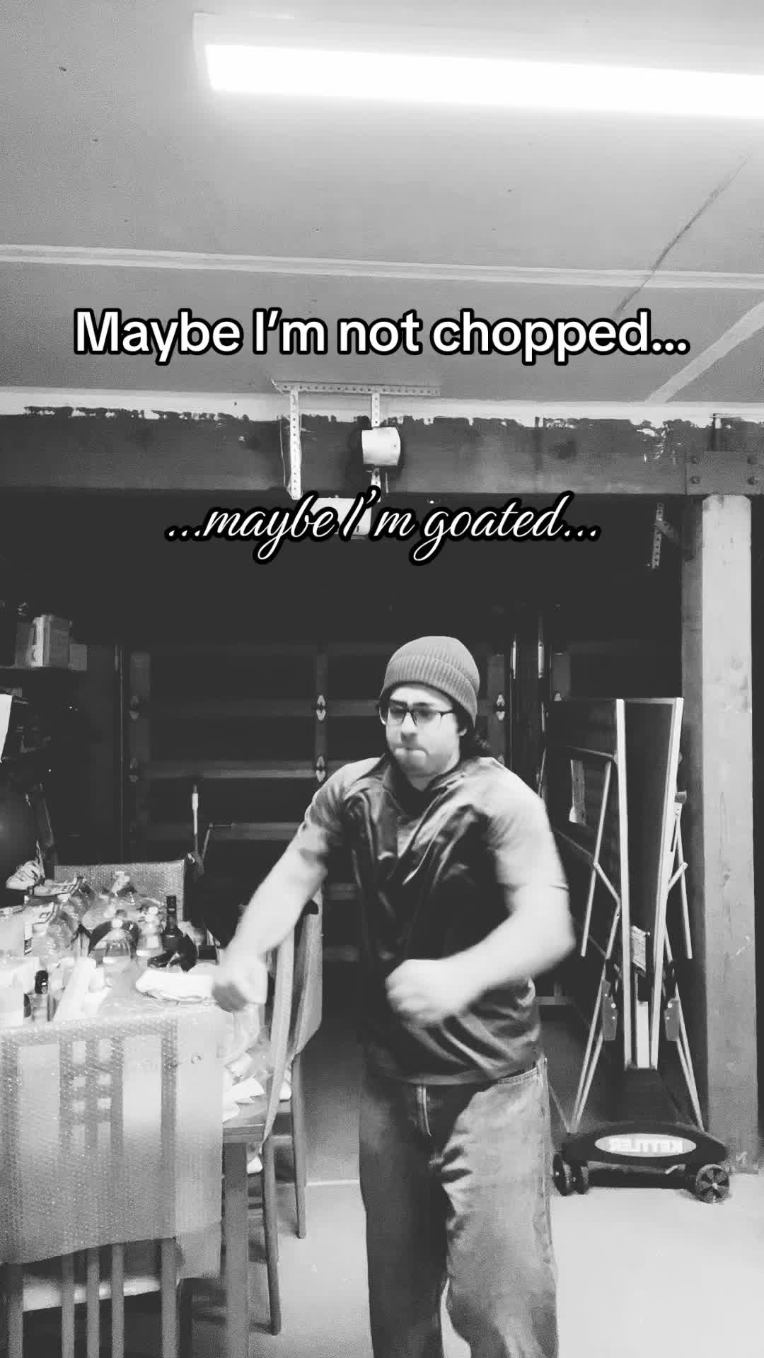 @TheBeefyBeef