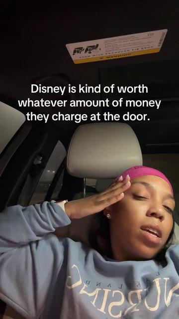 @Kristen K. 🤍