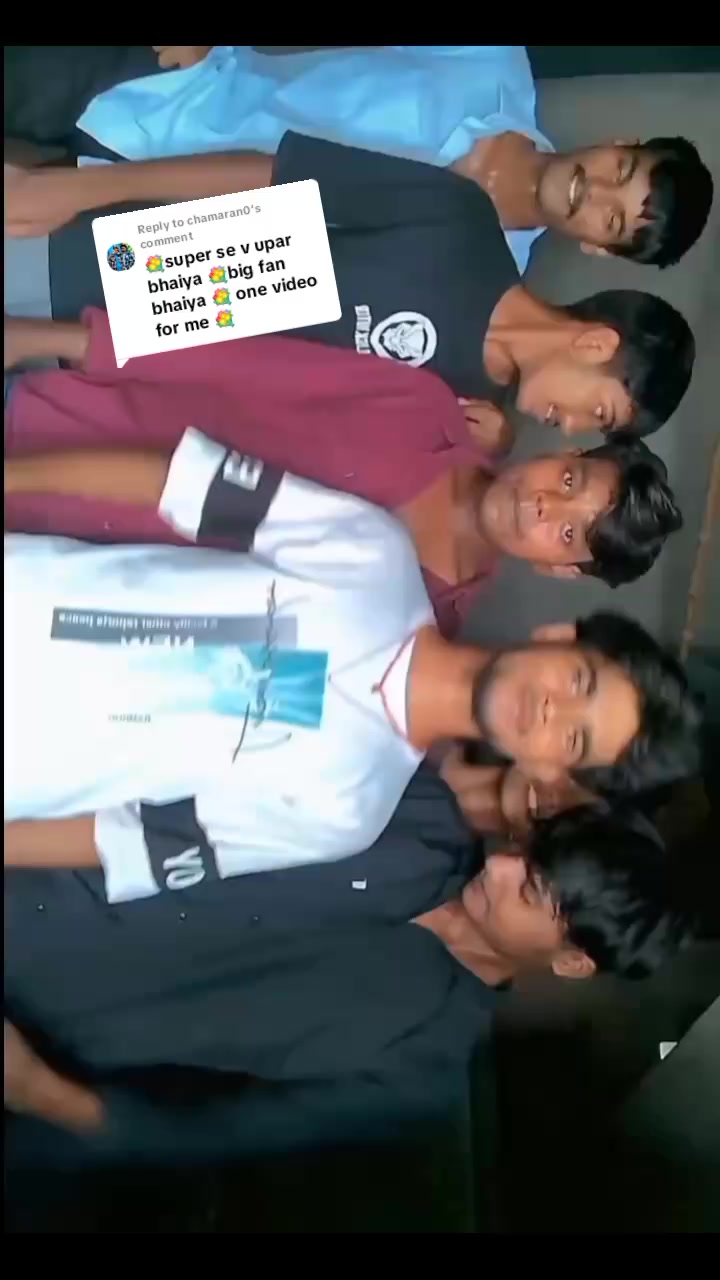 @संदीप चमारवंशी💙