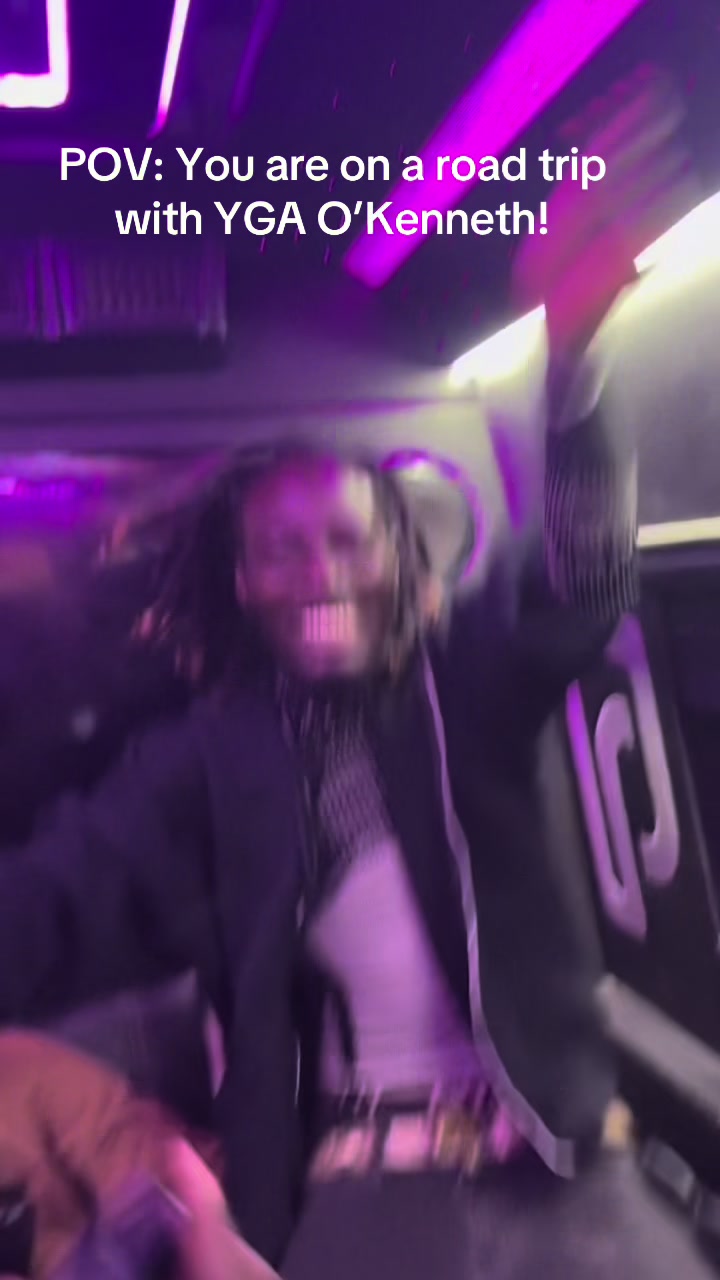 @Lucid Otis