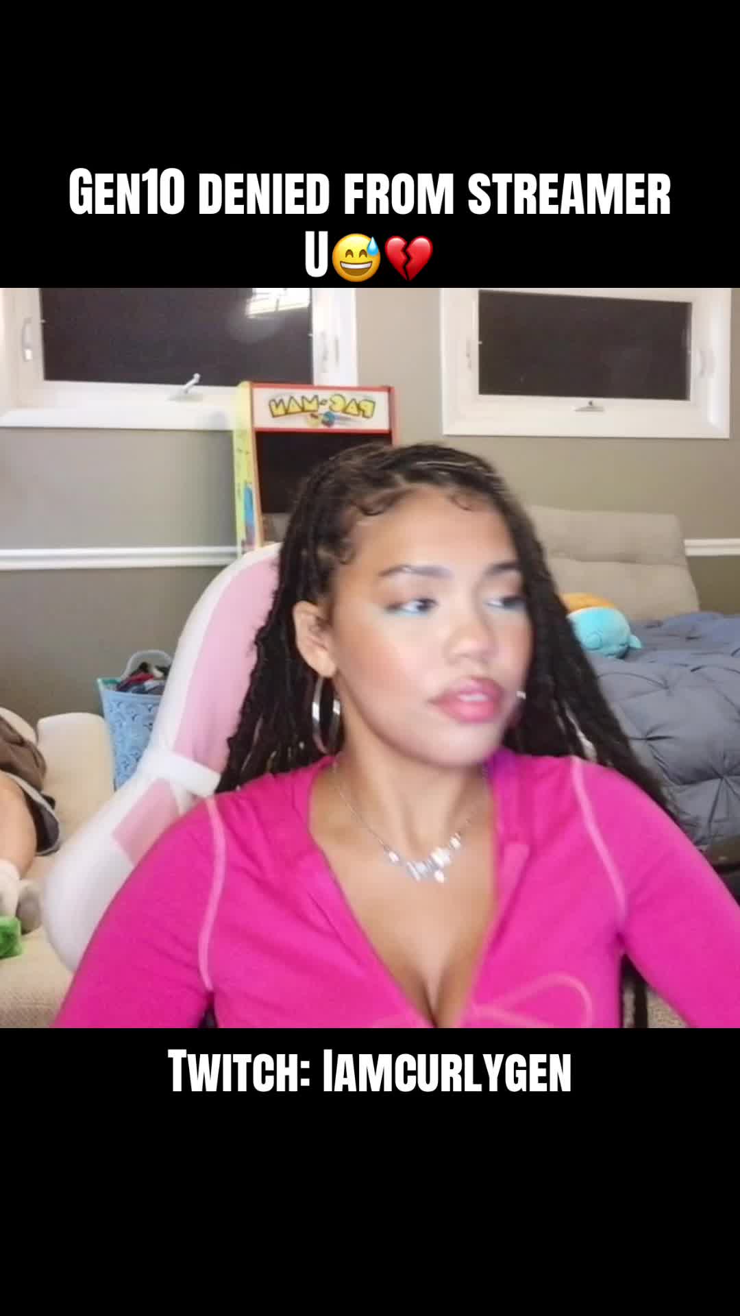 @imcurlygen